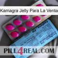 Kamagra Jelly For Sale 35